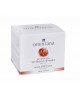 Krem ze śluzem ślimaka naturalny 50 ml ORIENTANA
