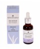 Bio Serum do twarzy 30ml ORIENTANA