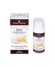 Bio Maska-Esencja ŻEŃSZEŃ KOREAŃSKI 50 ml ORIENTANA