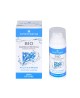 Bio Maska-Esencja ALGI FILIPIŃSKIE 50ml ORIENTANA