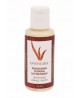 Terapia do włosów kokosowa 105ml ORIENTANA