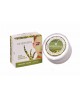 Maseczka z glinki NEEM I DRZEWO HERBACIANE 50g ORIENTANA