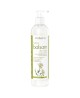 Kojący balsam z krwawnikiem do ciała SYLVECO 300 ml