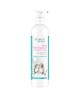 Krem pielęgnujący dla dzieci SYLVECO 300ml