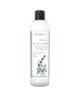Delikatny żel do ciała SYLVECO 300 ml