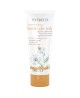 Krem regenerujący do rąk SYLVECO 75 ml