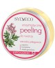 Peeling enzymatyczny do twarzy SYLVECO 75 ml