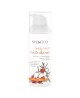 Lekki krem rokitnikowy SYLVECO 50 ml