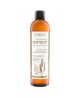 Szampon odbudowujący pszenno - owsiany SYLVECO 300 ml