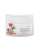 Krem brzozowo - nagietkowy z betuliną SYLVECO 50 ml