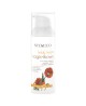Lekki krem nagietkowy SYLVECO 50 ml