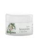 Krem brzozowy z betuliną SYLVECO 50 ml