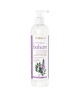 Nawilżający balsam na rozstępy SYLVECO 300 ml