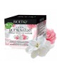 Krem do twarzy Dotyk Natury BIOETIQ 50 ml