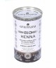 Bio Henna GORZKA CZEKOLADA do włosów długich 100g ORIENTANA