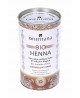 Bio Henna KARMELOWY BRĄZ do włosów długich 100g ORIENTANA