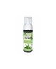 Pianka do mycia twarzy aloesowa BIOETIQ 150 ml