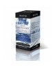 Kwas hialuronowy 1,5% BIOETIQ 30 ml