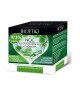 Krem naturalna odnowa na noc 40+ BIOETIQ 50 ml