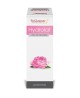 Hydrolat z róży damasceńskiej FITCOMFORT 100 ml