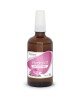 Hydrolat z róży damasceńskiej FITCOMFORT 100 ml