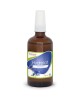 Hydrolat z czystka FITCOMFORT 100 ml
