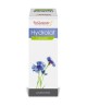 Hydrolat z czystka FITCOMFORT 100 ml