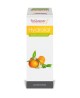 Hydrolat z kwiatów pomarańczy FITCOMFORT 100 ml