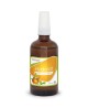 Hydrolat z kwiatów pomarańczy FITCOMFORT 100 ml