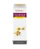 Hydrolat z liści oczaru FITCOMFORT 100 ml