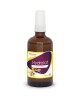 Hydrolat z liści oczaru FITCOMFORT 100 ml