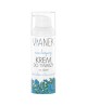 Krem intensywnie nawilżający do twarzy na noc VIANEK 50 ml