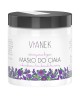 Masło do ciała intensywnie nawilżające VIANEK 250 ml