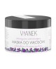 Maska do włosów intensywnie wzmacniająca VIANEK 150 ml