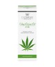 Olej kosmetyczny z konopi FITCOMFORT 30 ml
