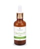Olej kosmetyczny z konopi FITCOMFORT 30 ml