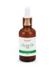 Olej kosmetyczny z avocado FITCOMFORT 50 ml