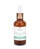 Olej kosmetyczny z nasion bawełny FITCOMFORT 50 ml