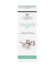 Olej kosmetyczny z nasion bawełny FITCOMFORT 50 ml