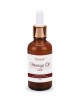 Olej kosmetyczny z nasion bawełny FITCOMFORT 50 ml