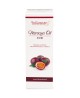 Olej kosmetyczny z nasion bawełny FITCOMFORT 50 ml