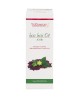 Olej kosmetyczny z nasion bawełny FITCOMFORT 50 ml
