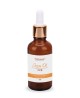 Olej kosmetyczny z nasion bawełny FITCOMFORT 50 ml