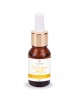 Olej kosmetyczny z nasion bawełny FITCOMFORT 50 ml