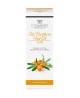 Olej kosmetyczny z nasion bawełny FITCOMFORT 50 ml