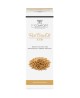 Olej kosmetyczny z nasion bawełny FITCOMFORT 50 ml