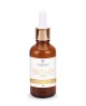 Olej kosmetyczny z nasion bawełny FITCOMFORT 50 ml