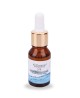 Kwas hialuronowy 3% FITCOMFORT 15 ml