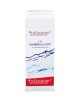 Kwas hialuronowy 3% FITCOMFORT 15 ml