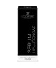 Kwas hialuronowy 3% FITCOMFORT 15 ml